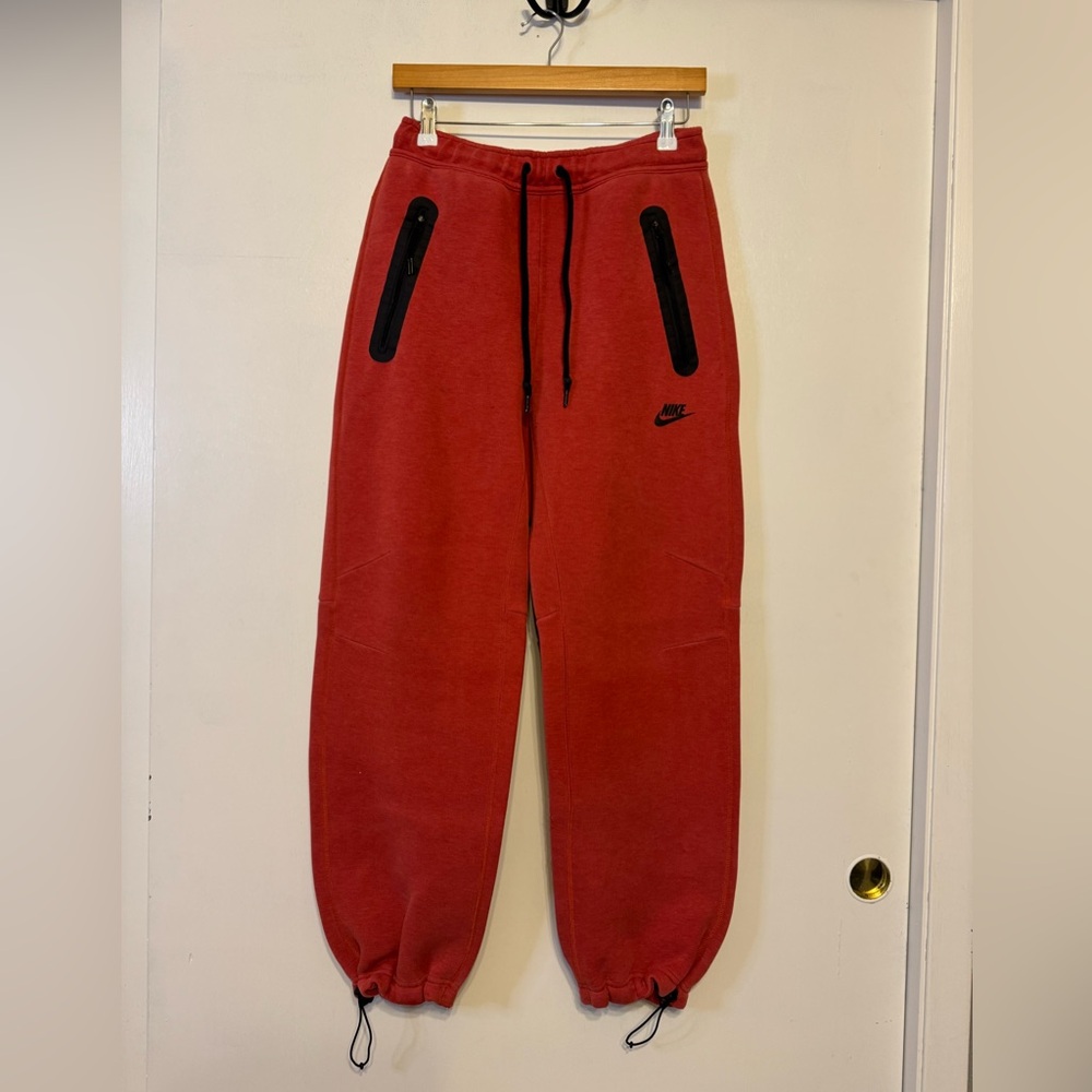 Men’s Nike Tech Fleece Sweatpants